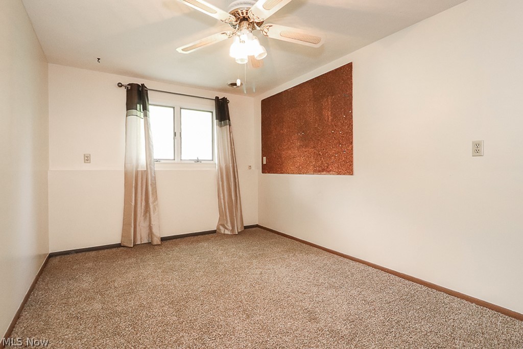 9396 Island Road North Ridgeville, OH 44039 - Photo 29 of 32 Gallery Image 29