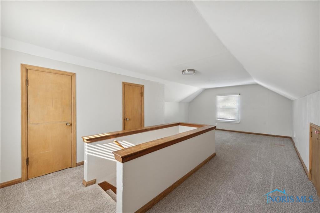 920 Waybridge Road Toledo, OH 43612 - Photo 28 of 45 Gallery Image 28