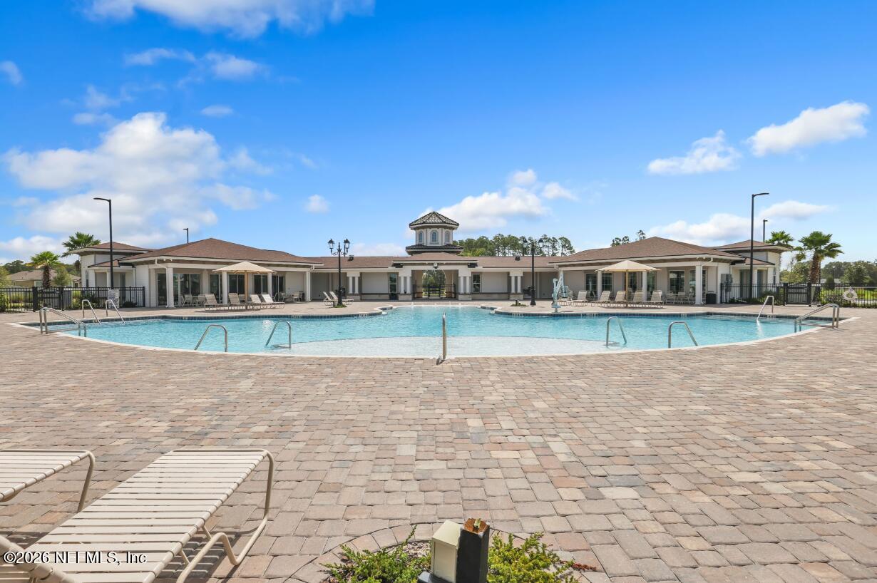 339 Caminha Road St. Augustine, FL 32084 - Photo 28 of 31 original (28)