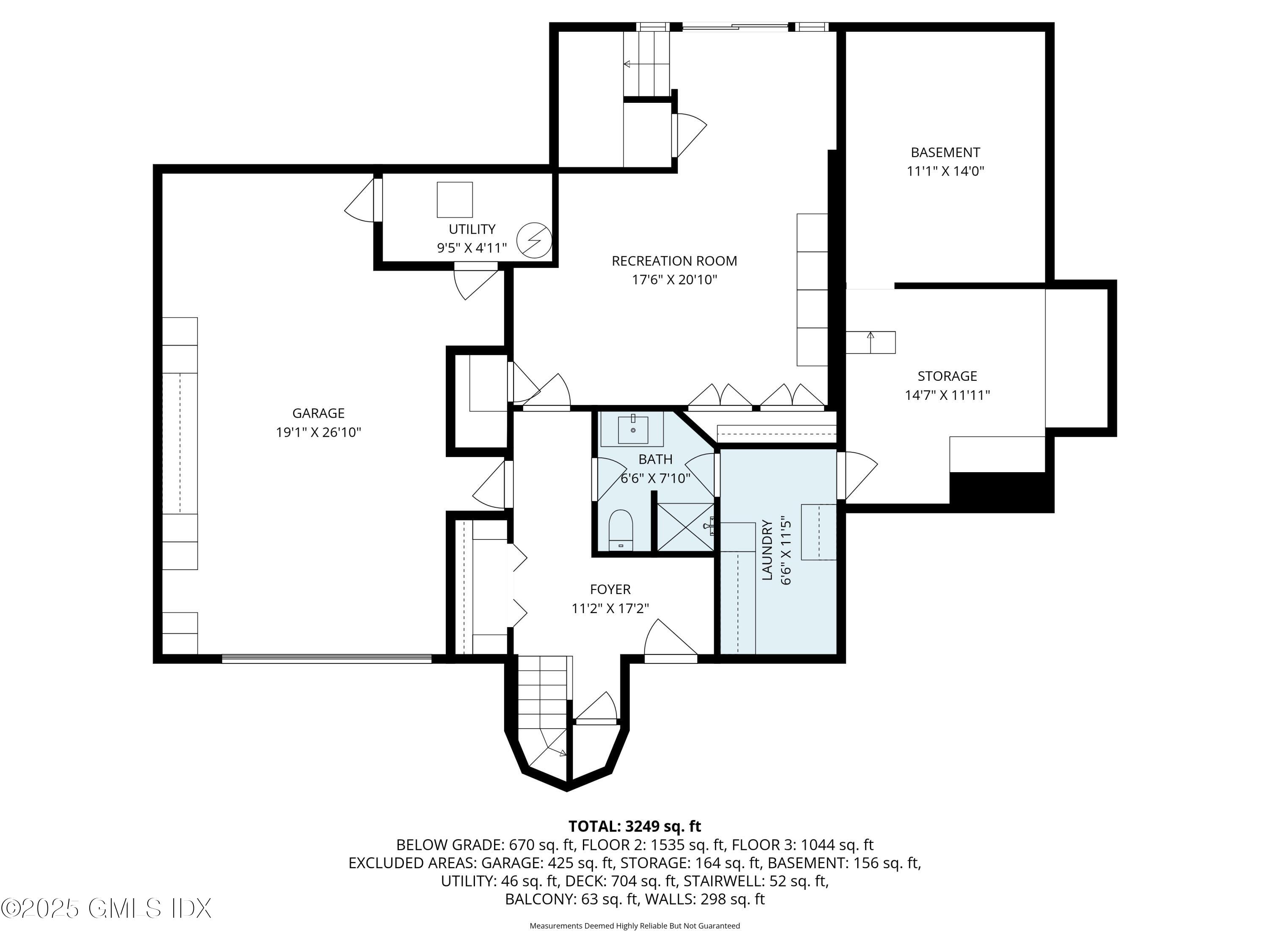 249 Shore Road Greenwich, CT 06830 - Photo 35 of 38 unknown