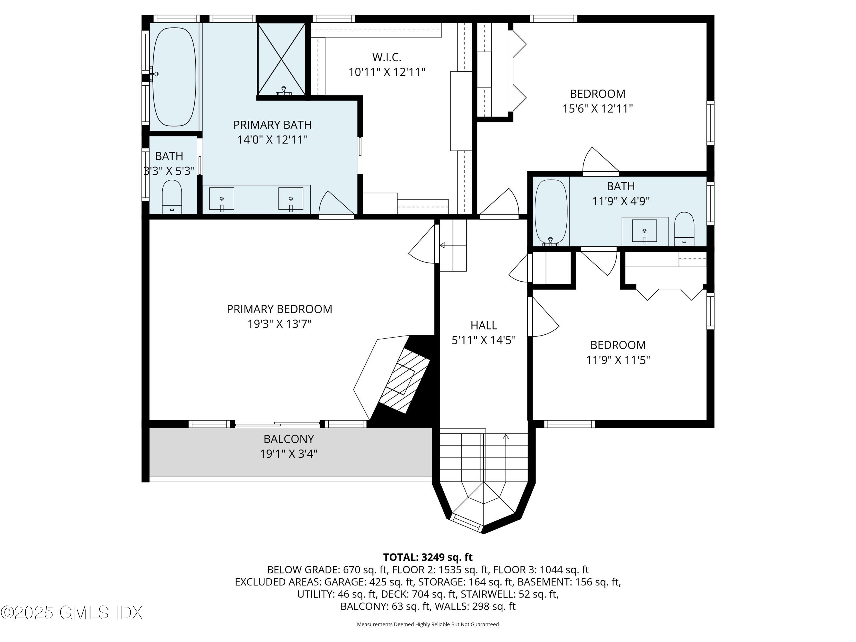249 Shore Road Greenwich, CT 06830 - Photo 37 of 38