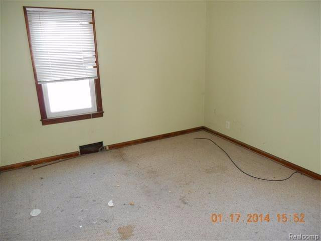 4706 John R Road Troy, MI 48085 - Photo 3 of 8 Photo 3