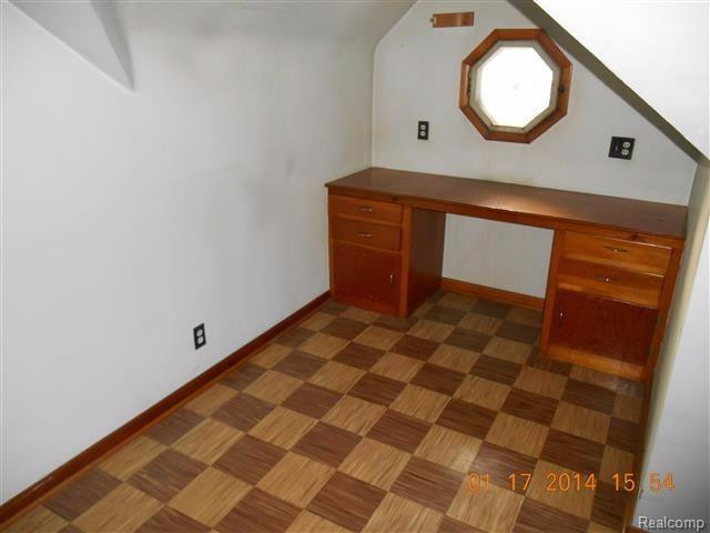 4706 John R Road Troy, MI 48085 - Photo 4 of 8 Photo 4
