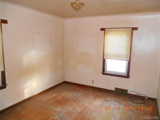 4706 John R Road Troy, MI 48085 - Photo 5 of 8 Photo 5