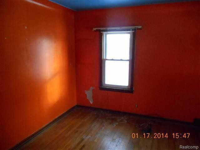 4706 John R Road Troy, MI 48085 - Photo 6 of 8 Photo 6