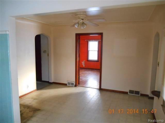 4706 John R Road Troy, MI 48085 - Photo 8 of 8 Photo 8