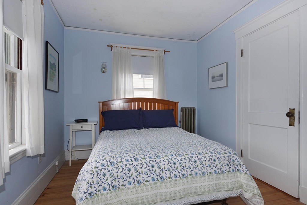 14 Brewster Road Newton, MA 02461 - Photo 15 of 26 Gallery Image 15