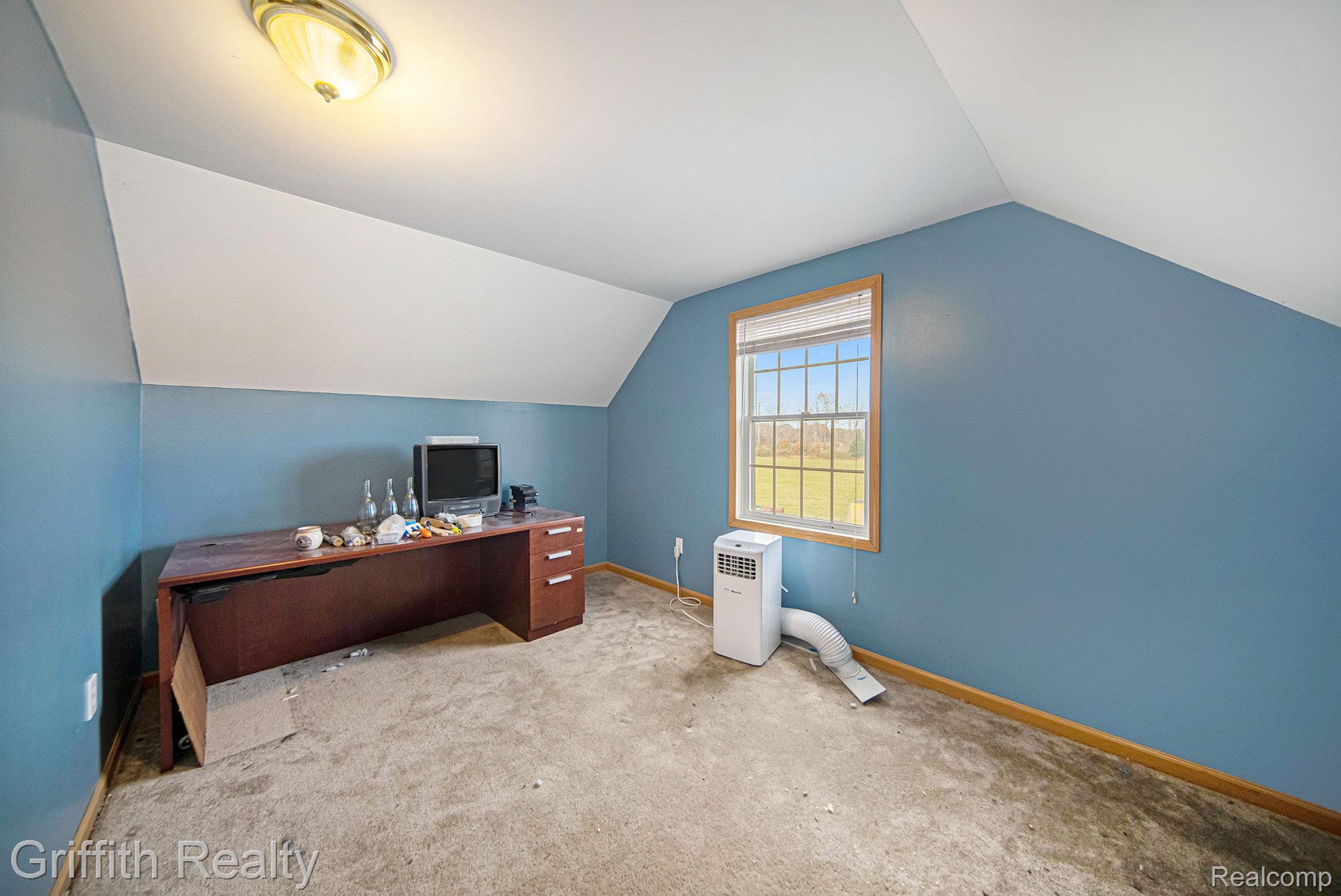 3940 East Cohoctah Road Howell, MI 48855 - Photo 28 of 40 029_sbp_64_253.jpg