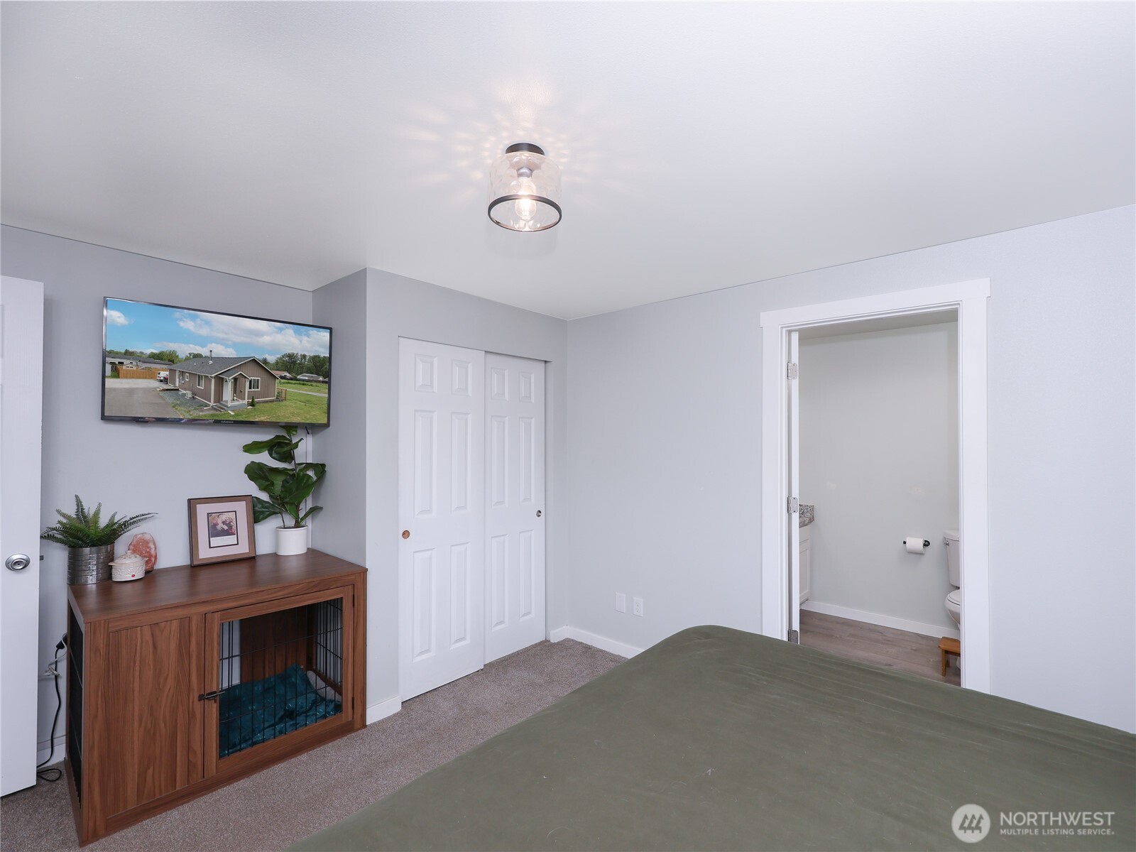 1003 North Fruitdale Road Sedro-Woolley, WA 98284 - Photo 11 of 21