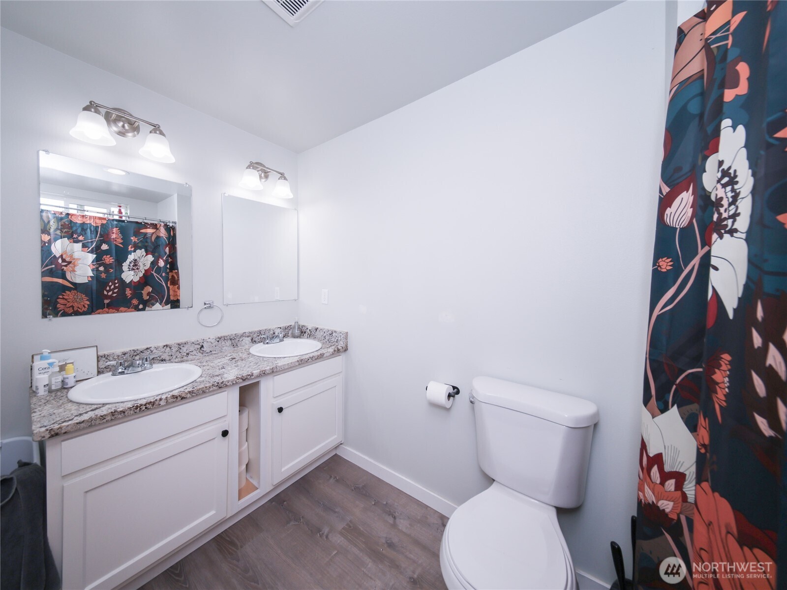 1003 North Fruitdale Road Sedro-Woolley, WA 98284 - Photo 12 of 21