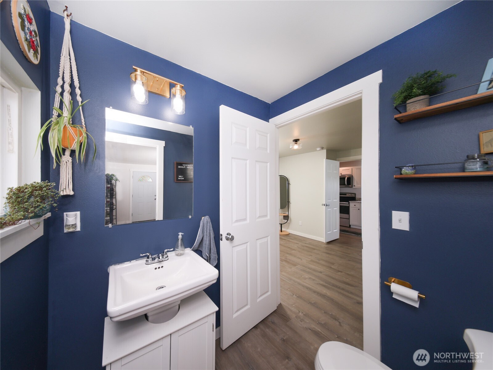 1003 North Fruitdale Road Sedro-Woolley, WA 98284 - Photo 13 of 21