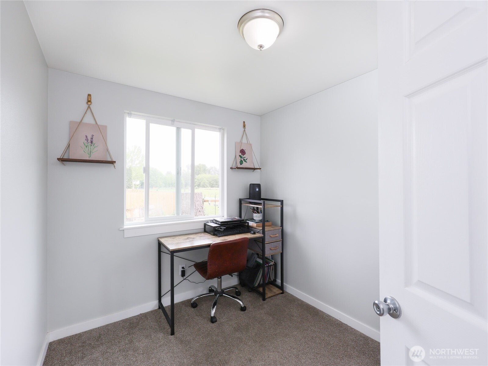 1003 North Fruitdale Road Sedro-Woolley, WA 98284 - Photo 14 of 21