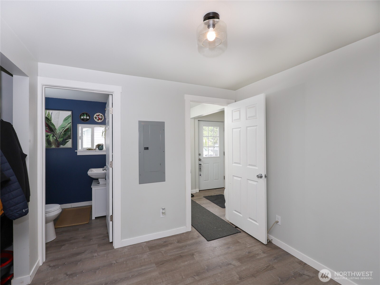 1003 North Fruitdale Road Sedro-Woolley, WA 98284 - Photo 17 of 21