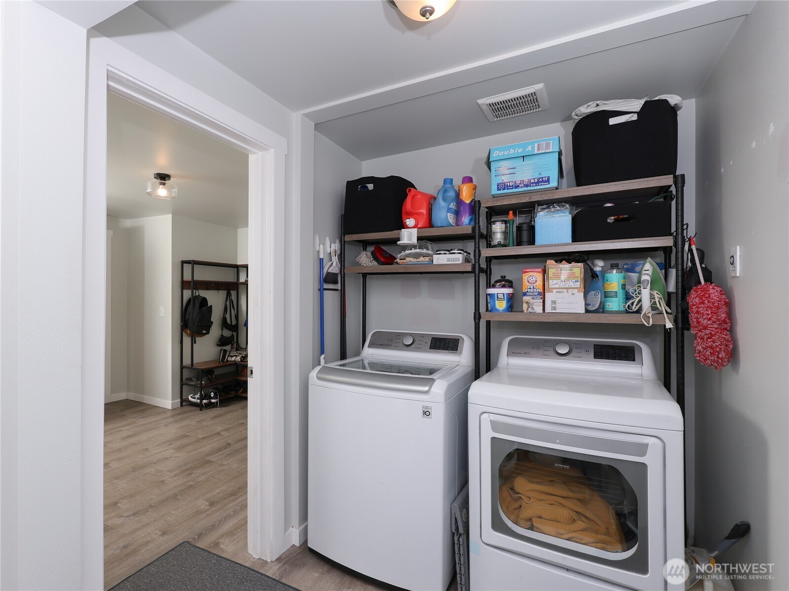 1003 North Fruitdale Road Sedro-Woolley, WA 98284 - Photo 18 of 21