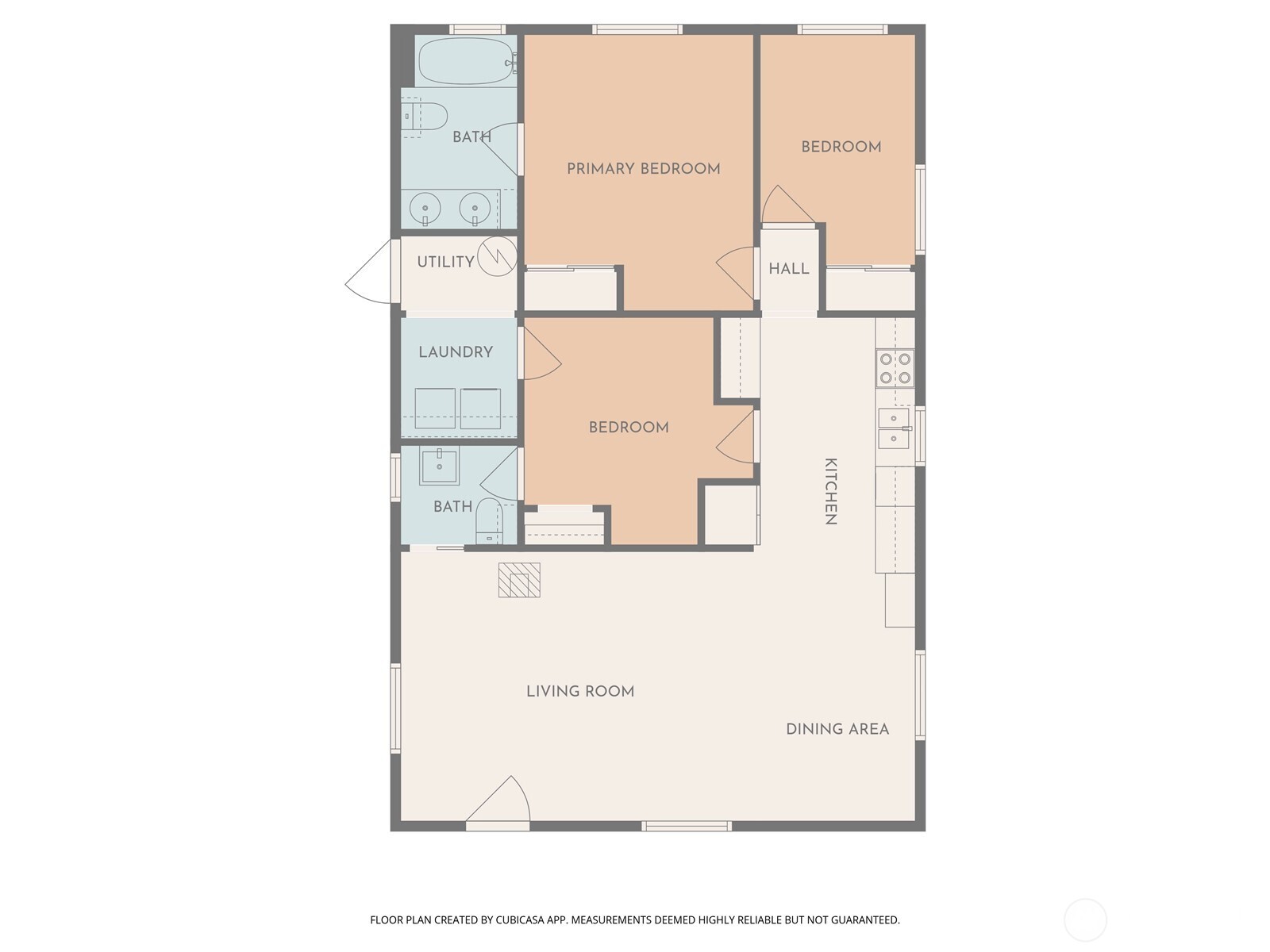 1003 North Fruitdale Road Sedro-Woolley, WA 98284 - Photo 19 of 21