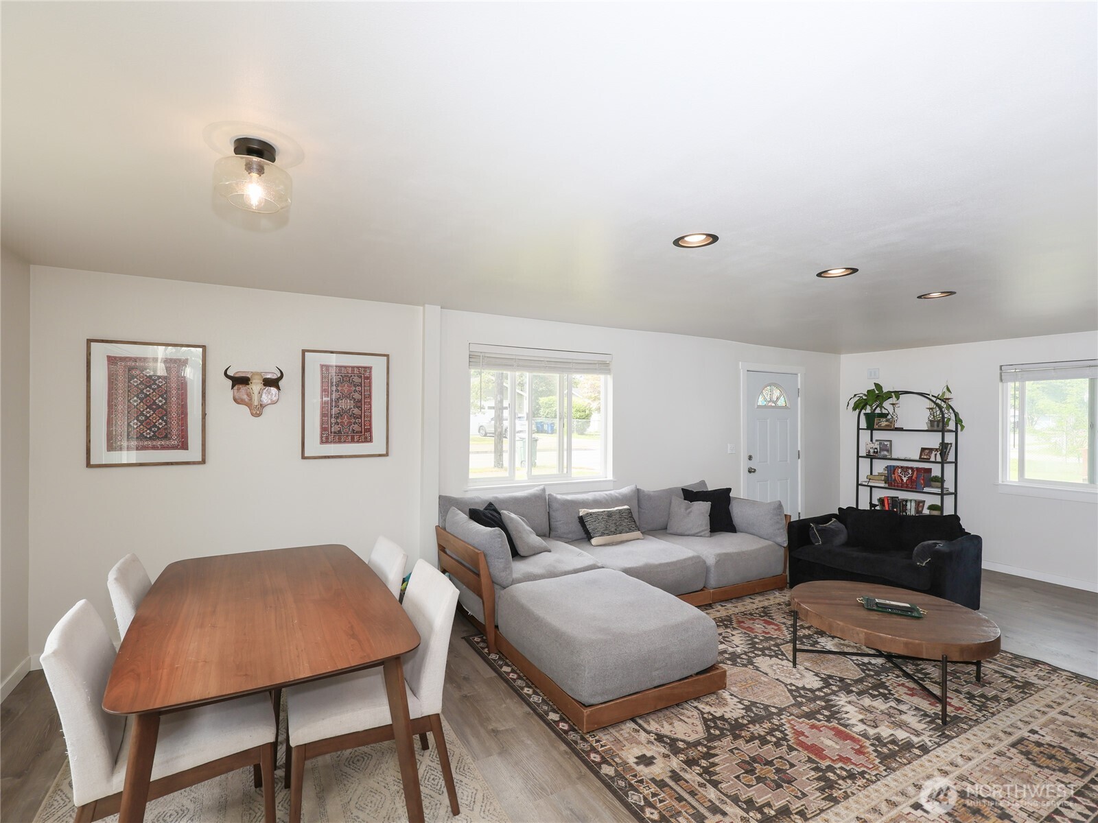 1003 North Fruitdale Road Sedro-Woolley, WA 98284 - Photo 3 of 21