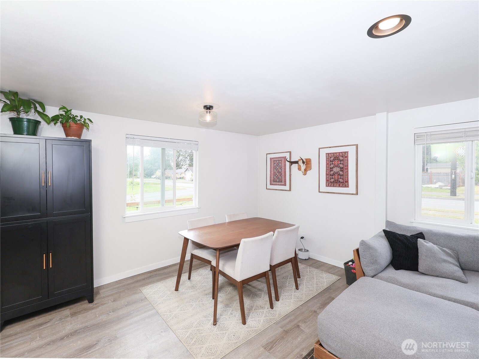 1003 North Fruitdale Road Sedro-Woolley, WA 98284 - Photo 5 of 21