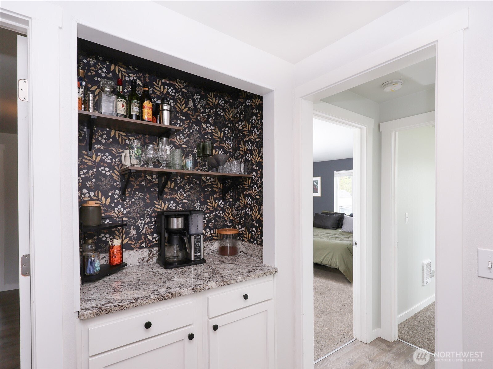 1003 North Fruitdale Road Sedro-Woolley, WA 98284 - Photo 9 of 21