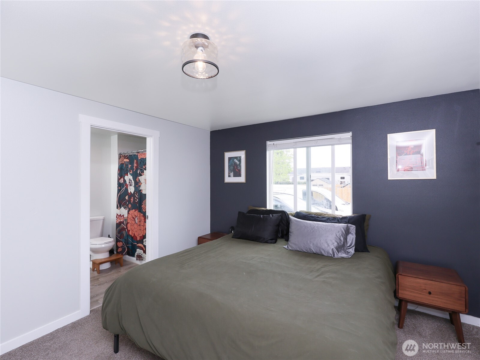 1003 North Fruitdale Road Sedro-Woolley, WA 98284 - Photo 10 of 21