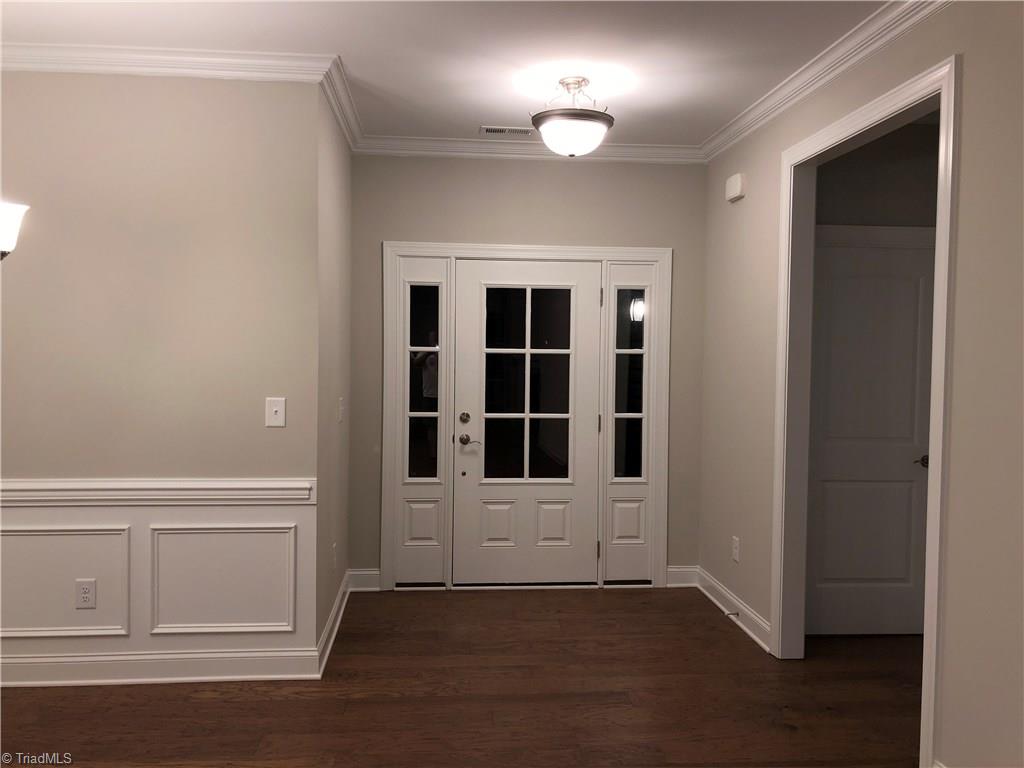 3413 Amber Mdws Road, Unit 5 High Point, NC 27265 - Photo 2 of 24