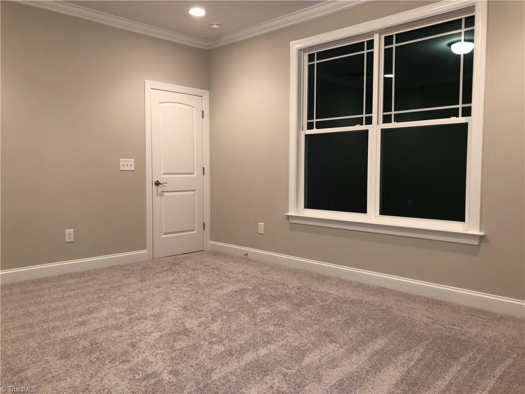 3413 Amber Mdws Road, Unit 5 High Point, NC 27265 - Photo 11 of 24