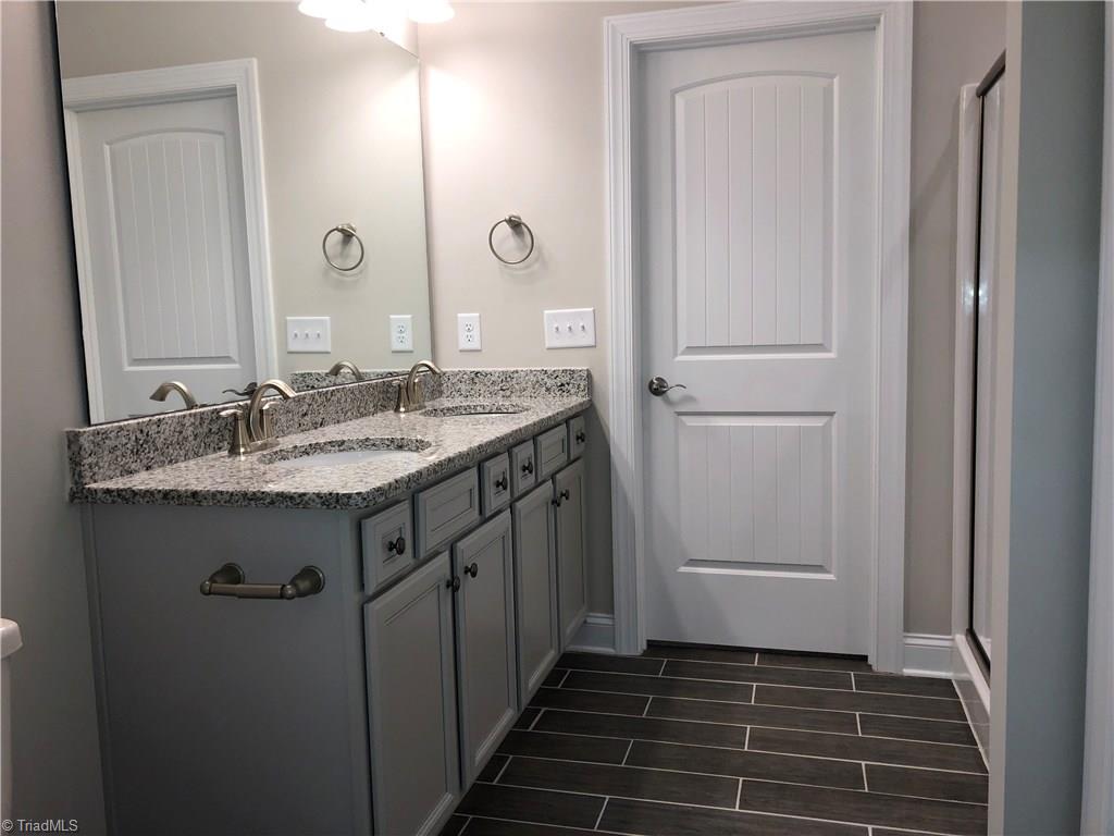 3413 Amber Mdws Road, Unit 5 High Point, NC 27265 - Photo 12 of 24