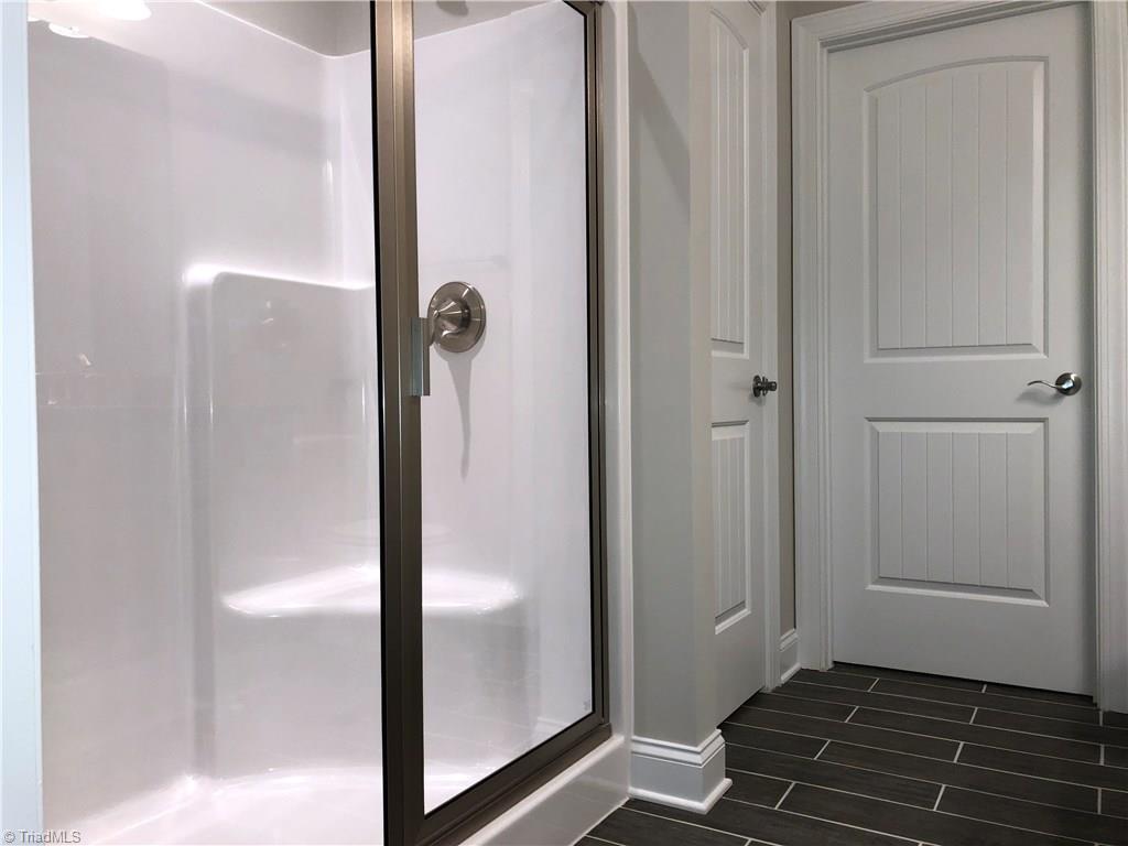 3413 Amber Mdws Road, Unit 5 High Point, NC 27265 - Photo 13 of 24