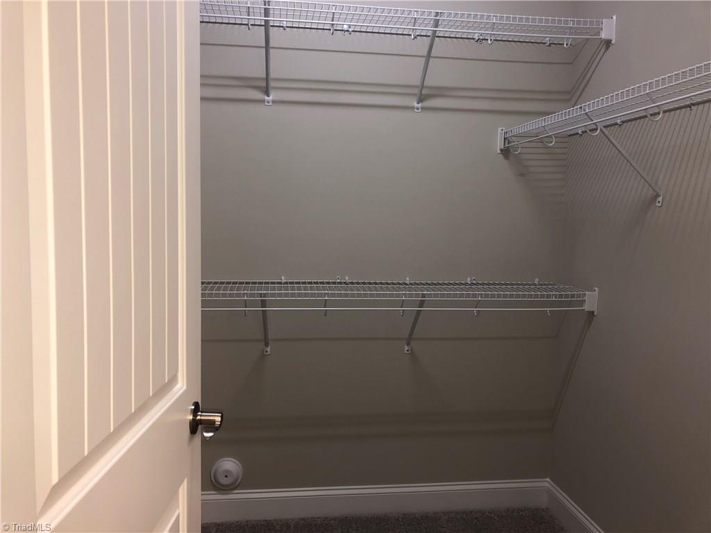 3413 Amber Mdws Road, Unit 5 High Point, NC 27265 - Photo 14 of 24