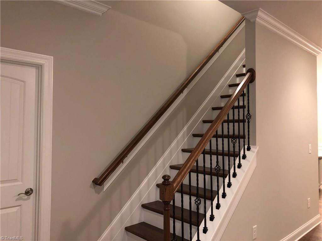 3413 Amber Mdws Road, Unit 5 High Point, NC 27265 - Photo 15 of 24