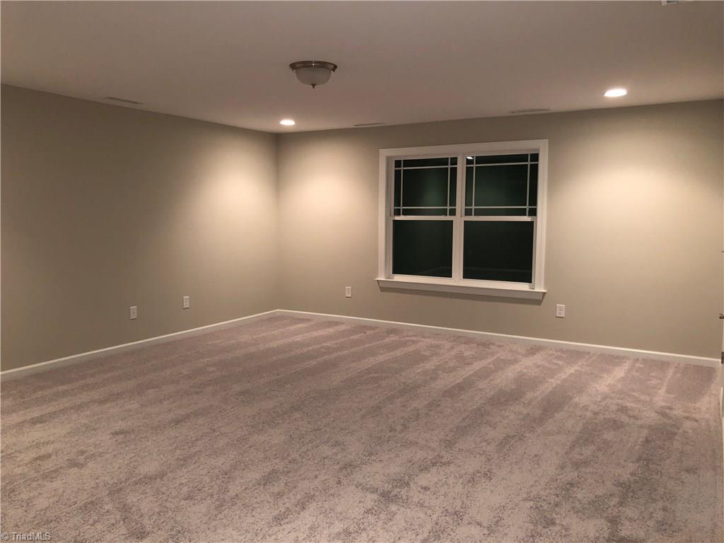 3413 Amber Mdws Road, Unit 5 High Point, NC 27265 - Photo 16 of 24