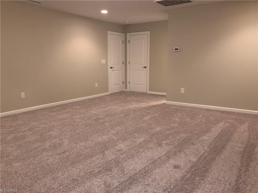 3413 Amber Mdws Road, Unit 5 High Point, NC 27265 - Photo 17 of 24