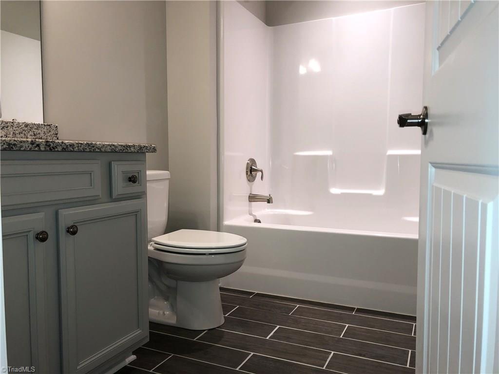 3413 Amber Mdws Road, Unit 5 High Point, NC 27265 - Photo 18 of 24