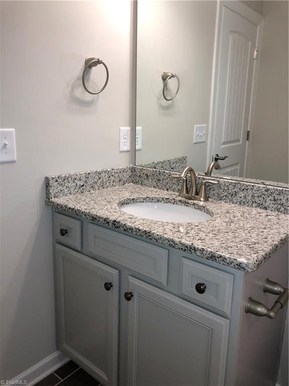 3413 Amber Mdws Road, Unit 5 High Point, NC 27265 - Photo 19 of 24