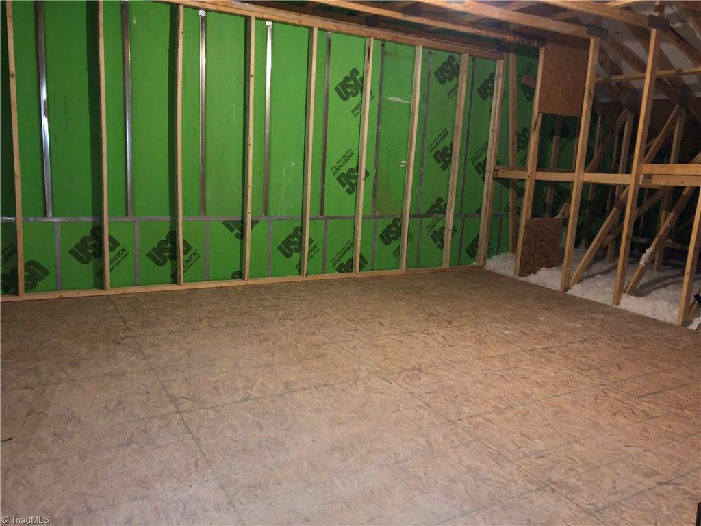 3413 Amber Mdws Road, Unit 5 High Point, NC 27265 - Photo 20 of 24
