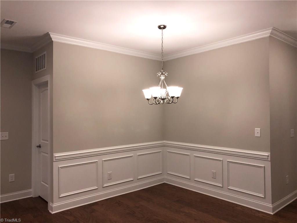 3413 Amber Mdws Road, Unit 5 High Point, NC 27265 - Photo 3 of 24