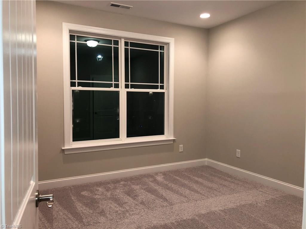 3413 Amber Mdws Road, Unit 5 High Point, NC 27265 - Photo 21 of 24