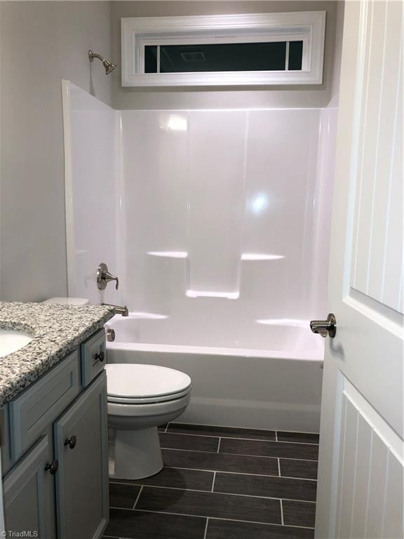 3413 Amber Mdws Road, Unit 5 High Point, NC 27265 - Photo 22 of 24