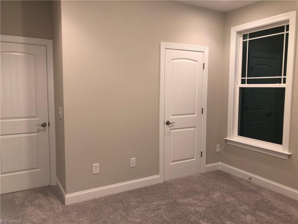 3413 Amber Mdws Road, Unit 5 High Point, NC 27265 - Photo 23 of 24