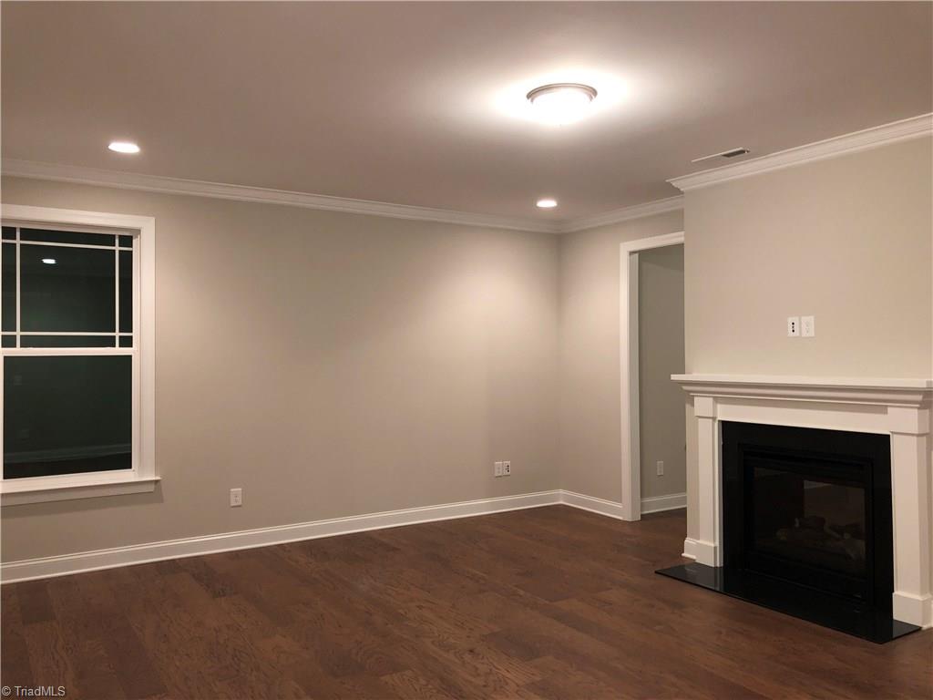 3413 Amber Mdws Road, Unit 5 High Point, NC 27265 - Photo 7 of 24