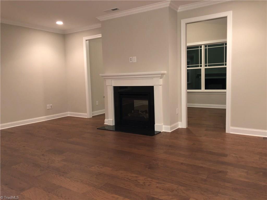 3413 Amber Mdws Road, Unit 5 High Point, NC 27265 - Photo 8 of 24
