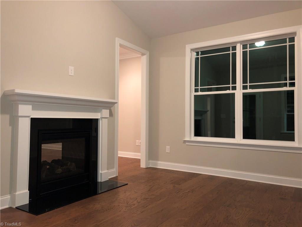 3413 Amber Mdws Road, Unit 5 High Point, NC 27265 - Photo 9 of 24