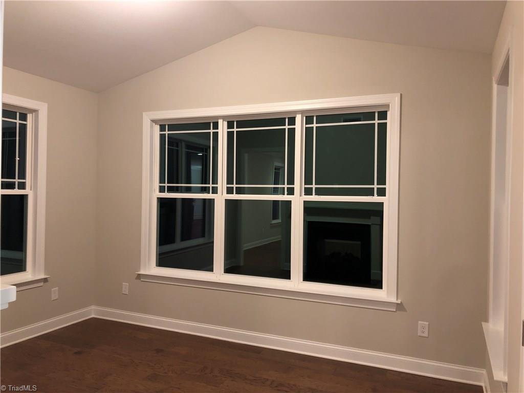 3413 Amber Mdws Road, Unit 5 High Point, NC 27265 - Photo 10 of 24
