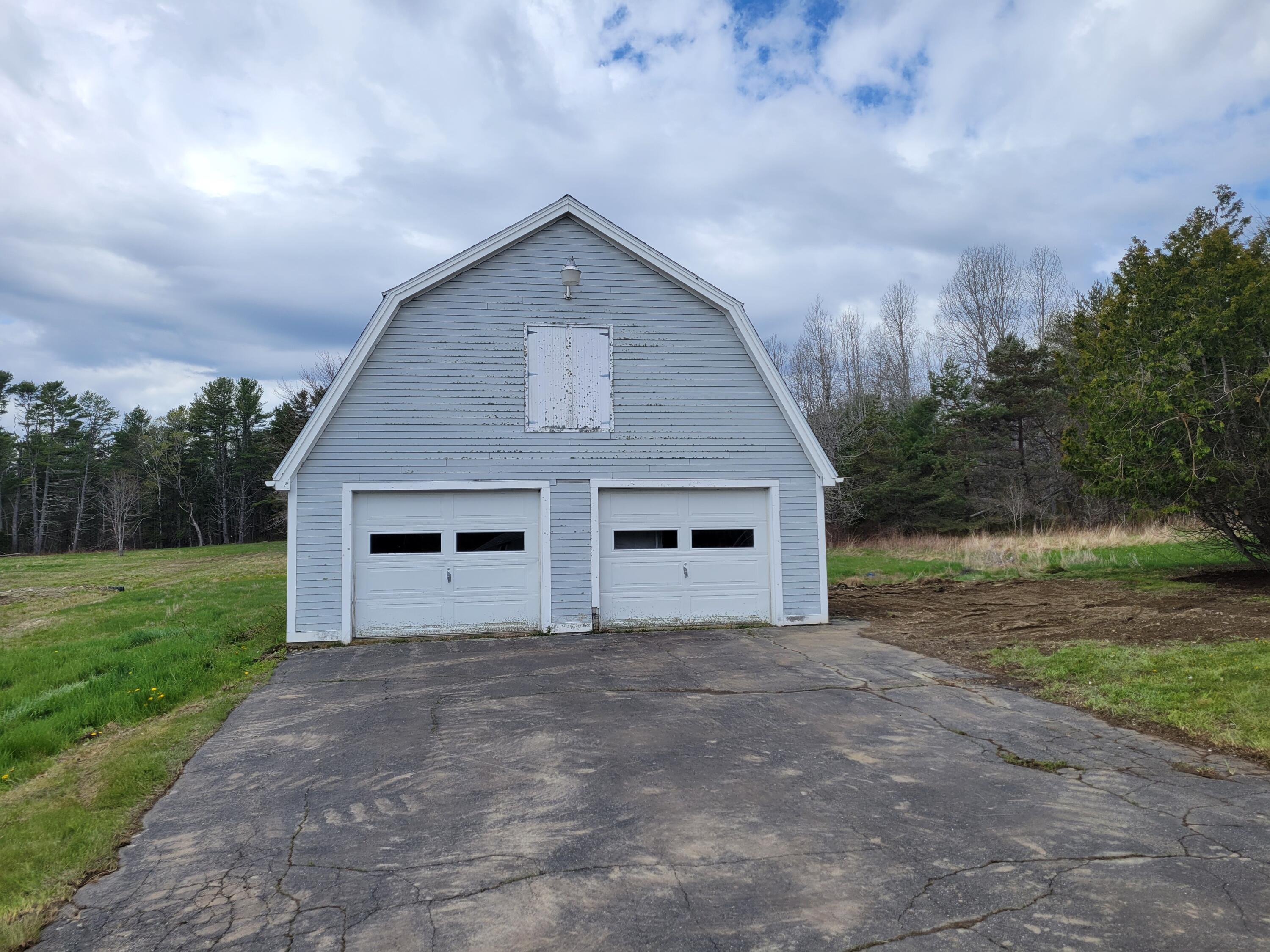 70 Mt Ephraim Road Searsport, ME 04974 - Photo 3 of 26 20260514_110320