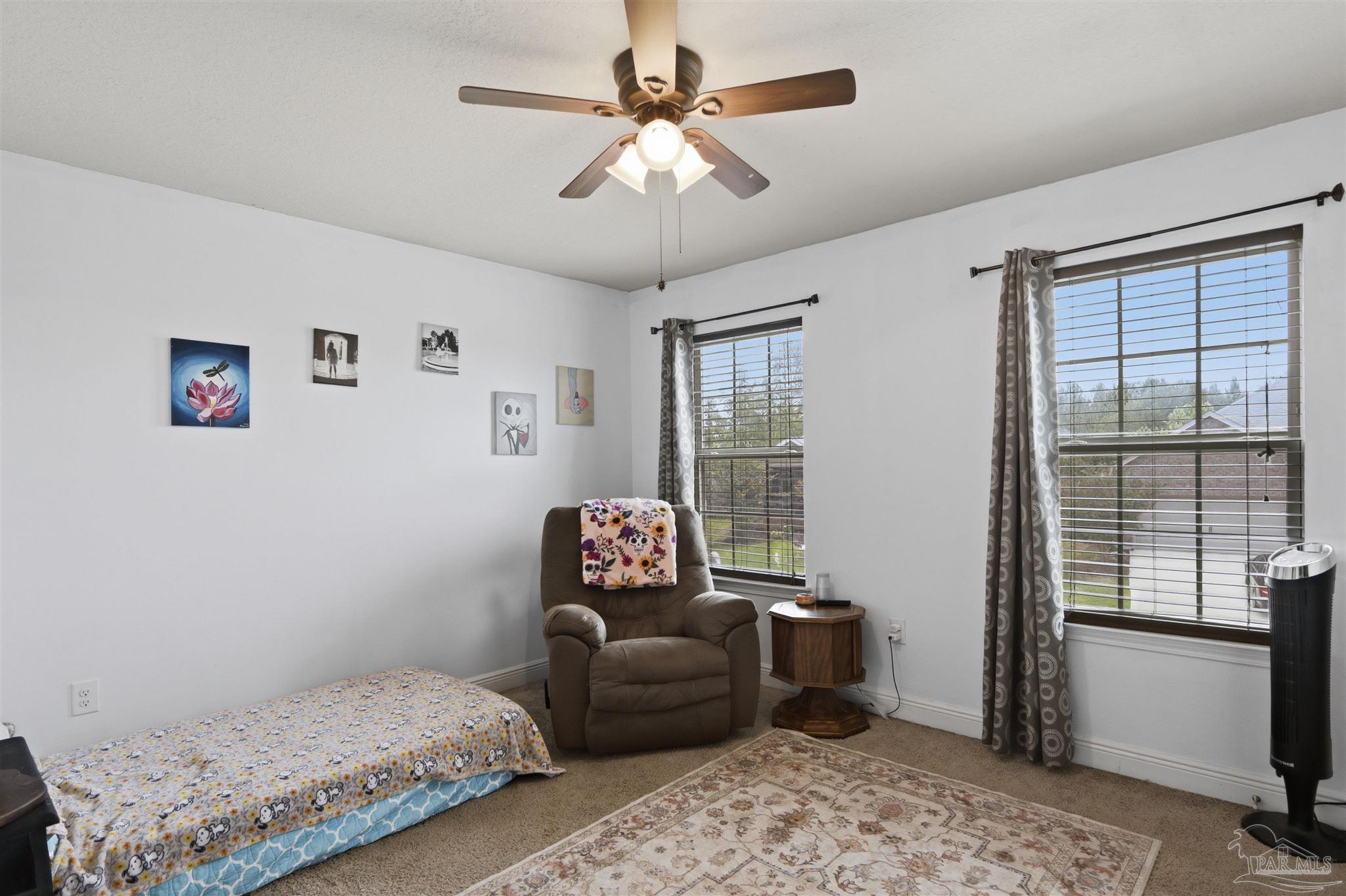 6377 Ladera Trail Pace, FL 32571 - Photo 12 of 19