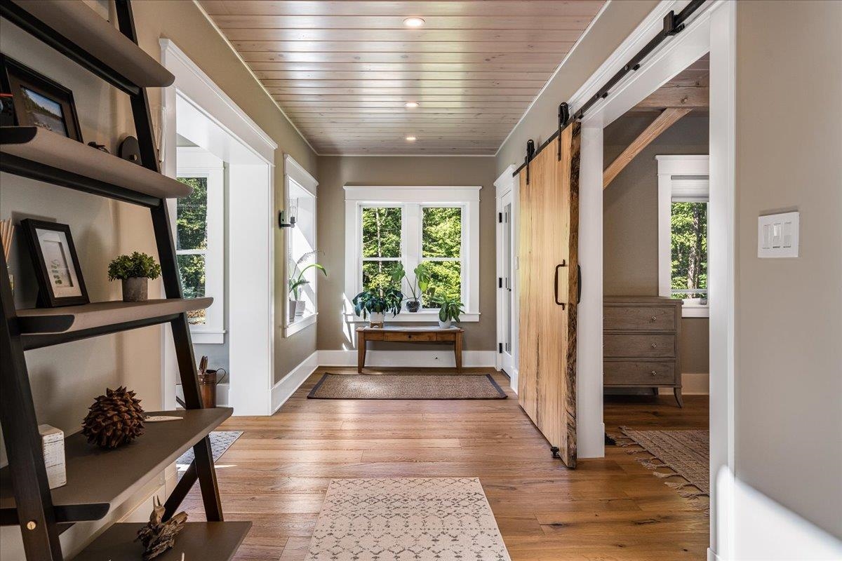 849 River Road Weare, NH 03281 - Photo 11 of 59