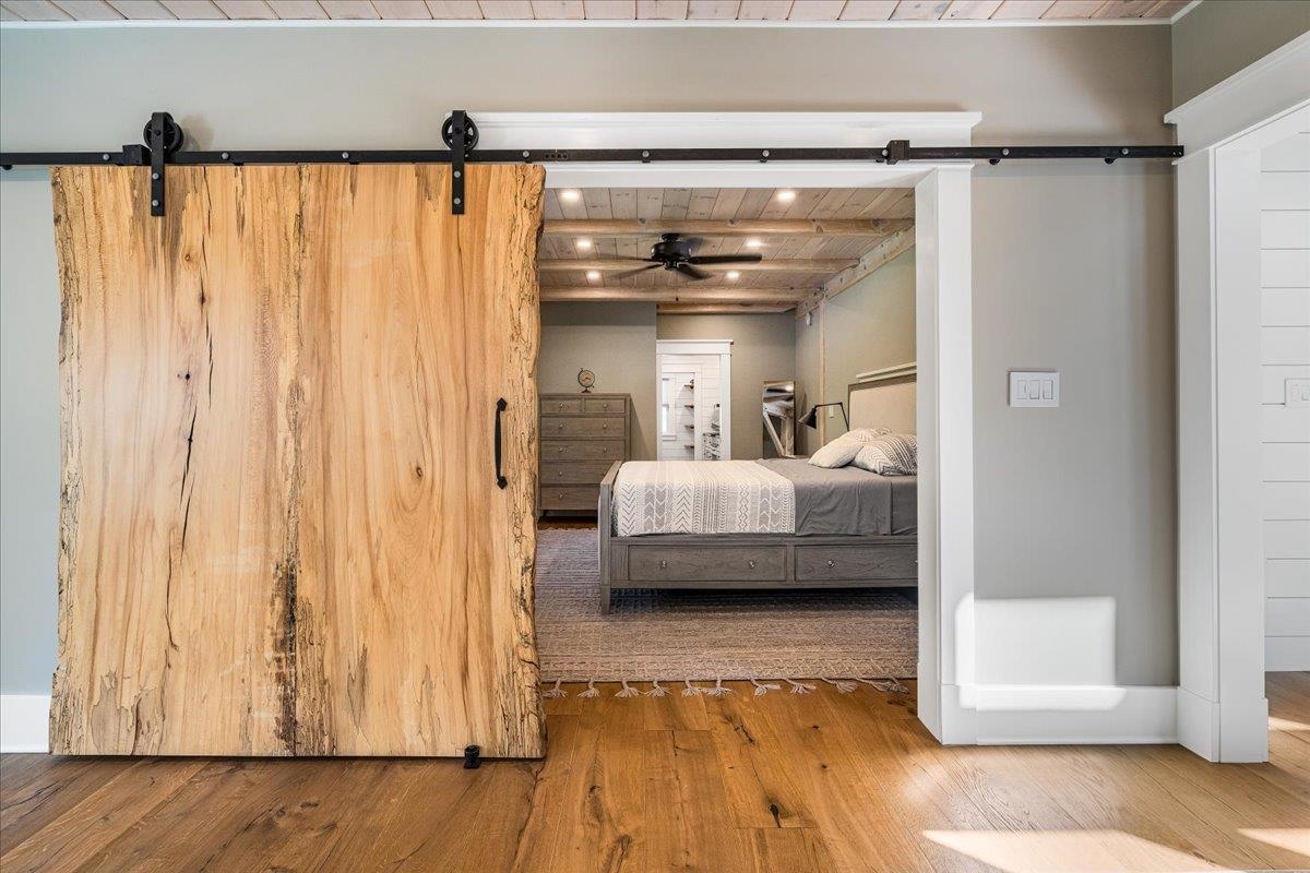 849 River Road Weare, NH 03281 - Photo 12 of 59