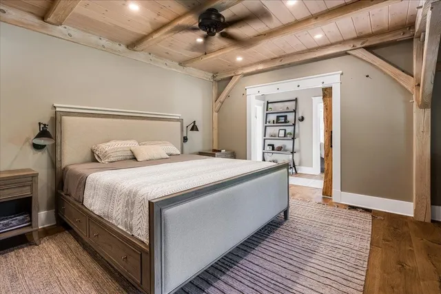 $2,100,000 | 849 River Road, Weare, NH 03281