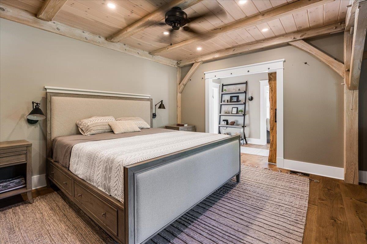 849 River Road Weare, NH 03281 - Photo 13 of 59