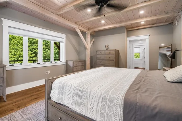 $2,100,000 | 849 River Road, Weare, NH 03281