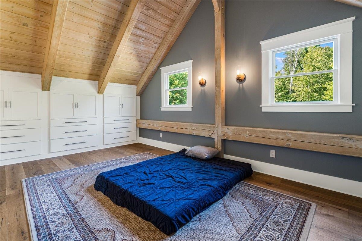 849 River Road Weare, NH 03281 - Photo 17 of 59